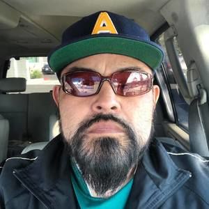 Meet your Posher, Juan